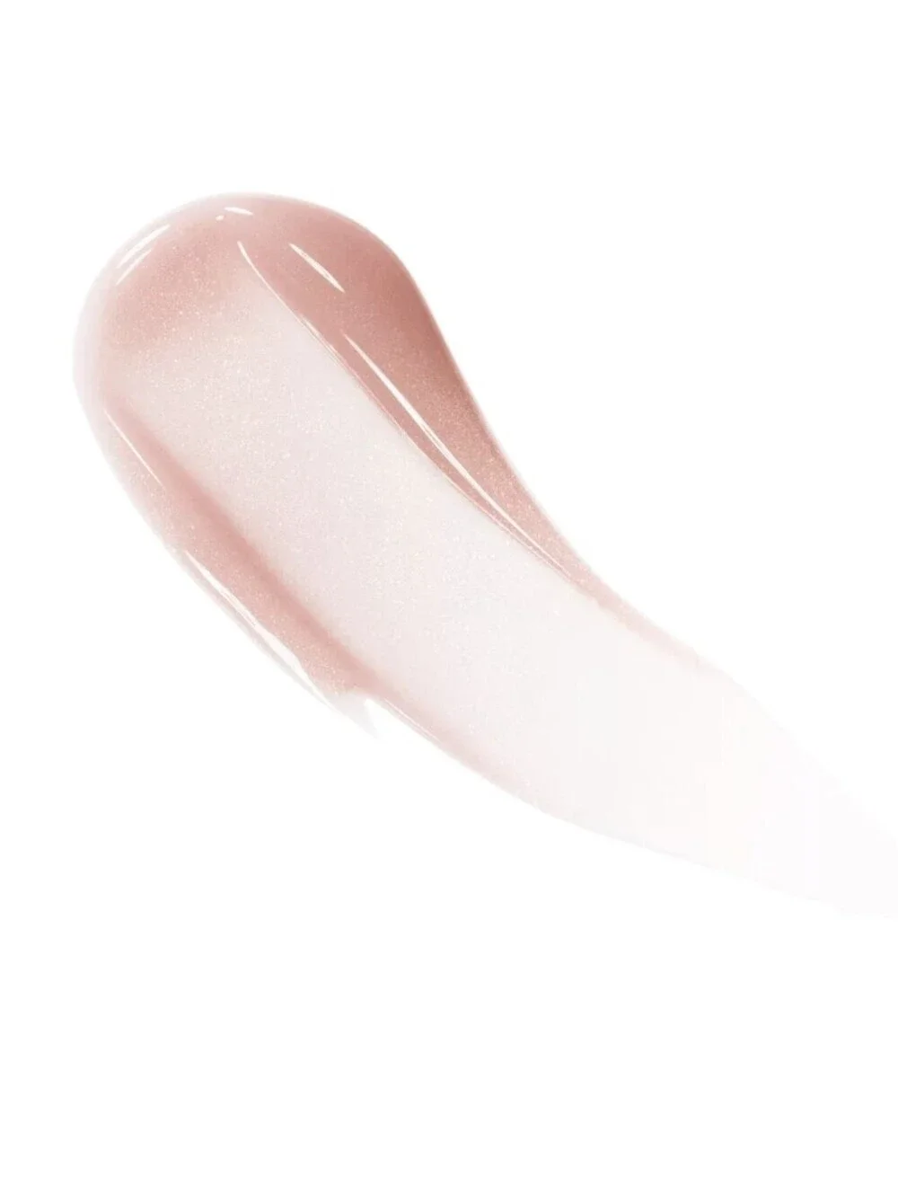 Dior Addict Lip Maximizer: Beige (013 A Nude Beige), 2ml (Mini) NIB